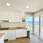 Olas 2b - Immo Barneda Apartmán