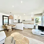 Apartmán Olas 2b - Immo Barneda