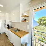 Apartmán Olas 2b - Immo Barneda