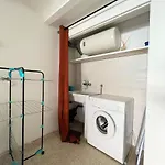 Apartmán Olas 2b - Immo Barneda
