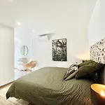 Apartmán Olas 2b - Immo Barneda Roses