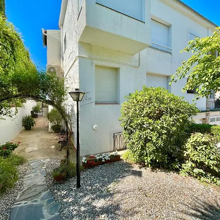 Apartmán Olas 2b - Immo Barneda *