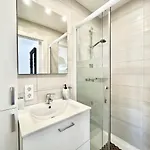 Apartment Olas 2b - Immo Barneda