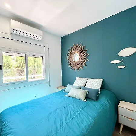 Olas 2b - Immo Barneda