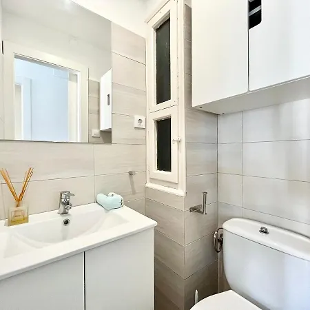 Olas 2b - Immo Barneda * Roses