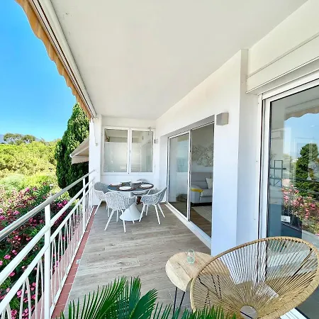 Apartment Olas 2b - Immo Barneda