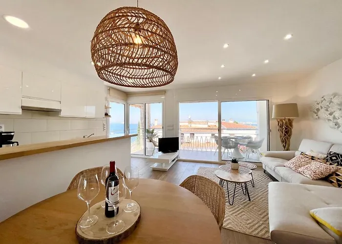 Olas 2b - Immo Barneda *