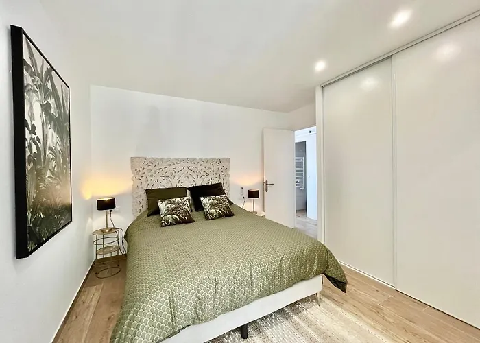 Olas 2b - Immo Barneda *