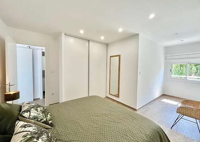 Olas 2b - Immo Barneda