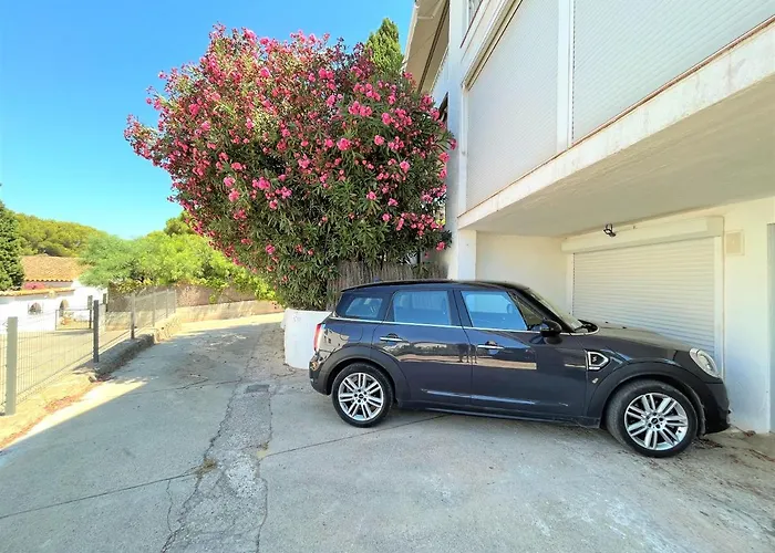 Olas 2b - Immo Barneda *