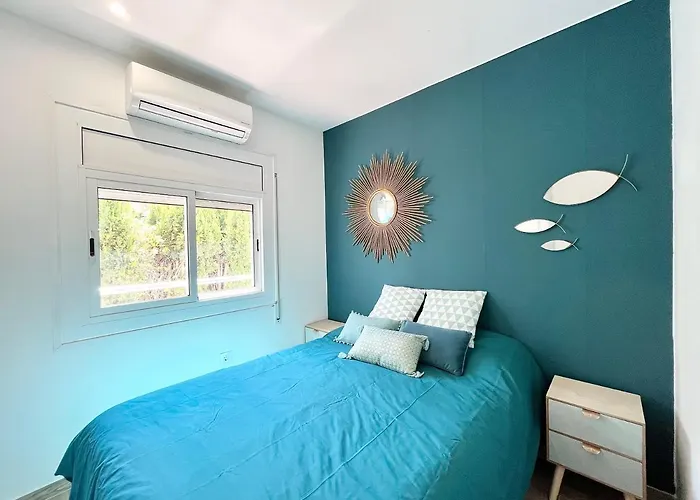 Olas 2b - Immo Barneda