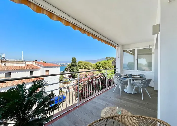 Olas 2b - Immo Barneda