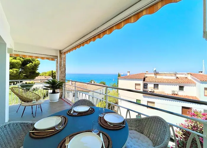 Olas 2b - Immo Barneda