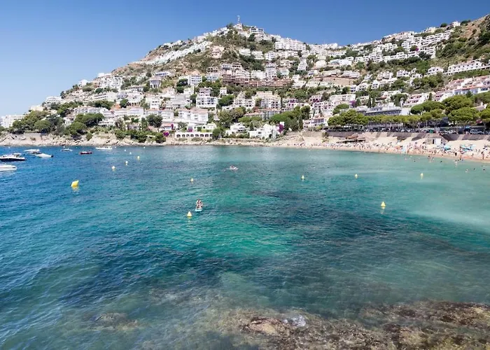 Olas 2b - Immo Barneda