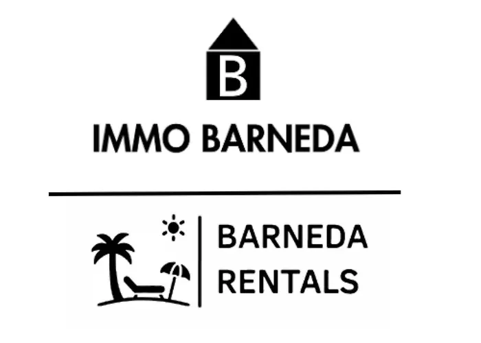 Olas 2b - Immo Barneda דירה רוזס